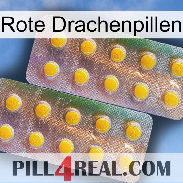 Red Dragon Pills new10.jpg